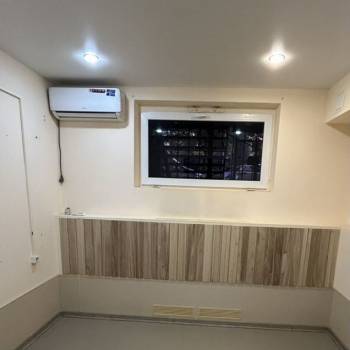 Продается Нежилое помещение, 8,2 м²