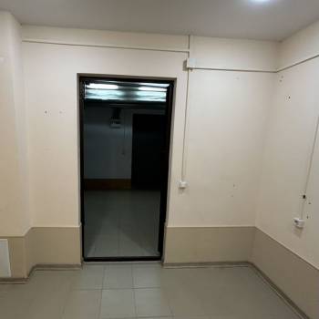 Продается Нежилое помещение, 8,2 м²