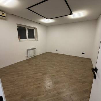 Продается Нежилое помещение, 33,6 м²