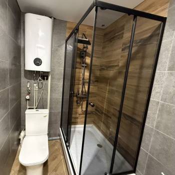 Продается Нежилое помещение, 33,6 м²