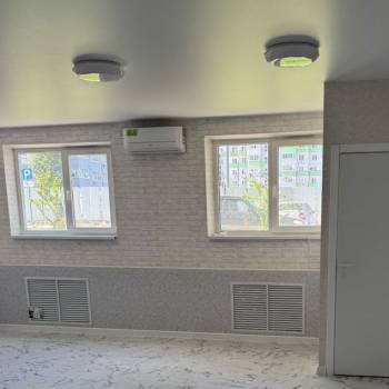 Продается Нежилое помещение, 33 м²