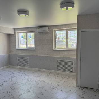 Продается Нежилое помещение, 33 м²