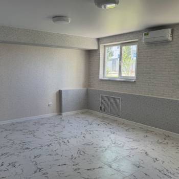 Продается Нежилое помещение, 33 м²