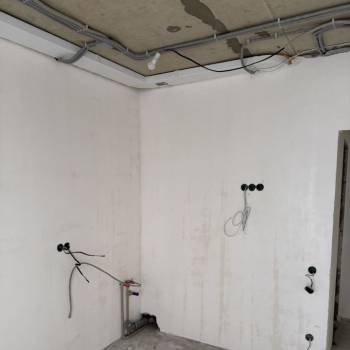 Продается 1-комнатная квартира, 48,7 м²