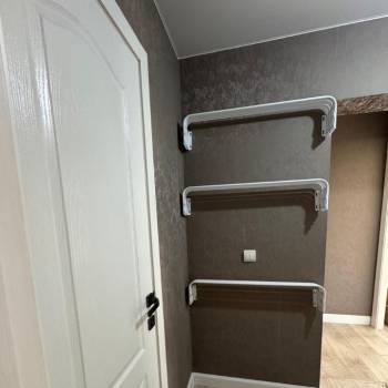 Продается 2-х комнатная квартира, 59,2 м²