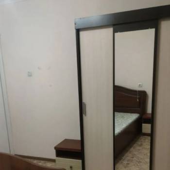 Сдается 2-х комнатная квартира, 60 м²