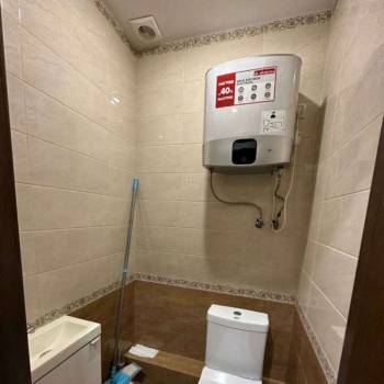 Продается 2-х комнатная квартира, 60,2 м²