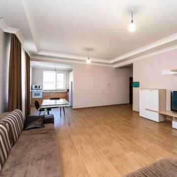 Продается Дом, 135 м²
