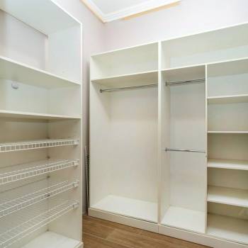 Продается Дом, 135 м²