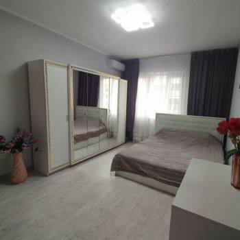 Продается 3-х комнатная квартира, 68 м²
