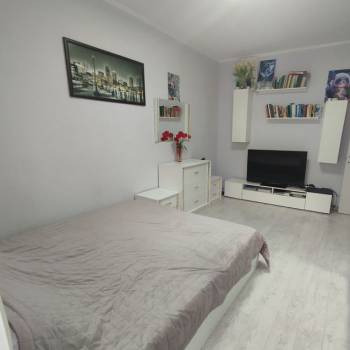 Продается 3-х комнатная квартира, 68 м²