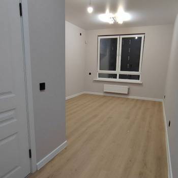 Продается 1-комнатная квартира, 21,2 м²