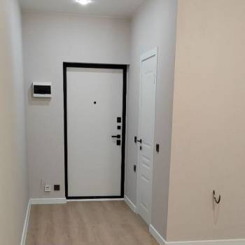 Продается 1-комнатная квартира, 21,2 м²