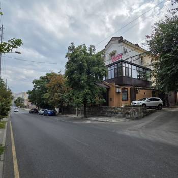 Продается 3-х комнатная квартира, 73 м²