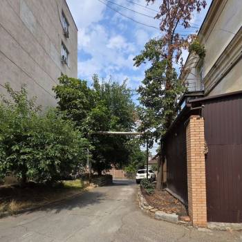 Продается 3-х комнатная квартира, 73 м²