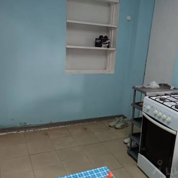 Продается 2-х комнатная квартира, 44,9 м²