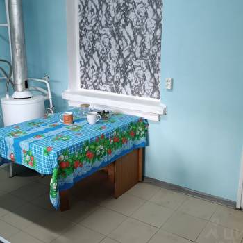 Продается 2-х комнатная квартира, 44,9 м²