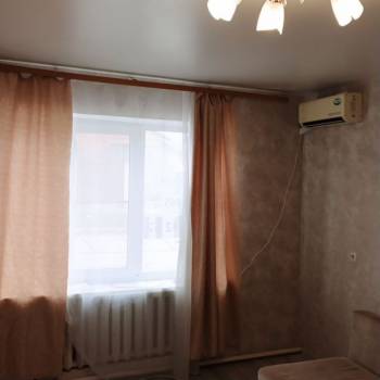Продается 2-х комнатная квартира, 42 м²