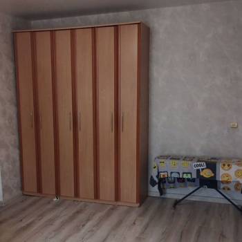 Продается 2-х комнатная квартира, 42 м²