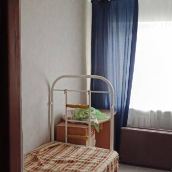 Продается 2-х комнатная квартира, 42 м²