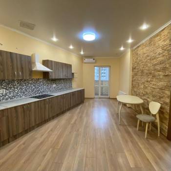 Продается 2-х комнатная квартира, 88,8 м²