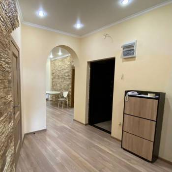 Продается 2-х комнатная квартира, 88,8 м²