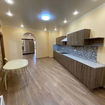 Продается 2-х комнатная квартира, 88,8 м²