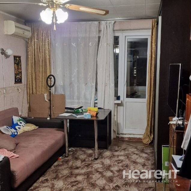 Фотография №2