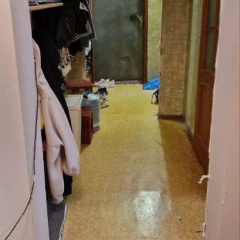 Продается 3-х комнатная квартира, 66,4 м²