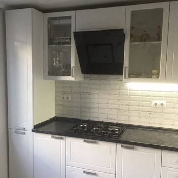 Продается 3-х комнатная квартира, 70 м²