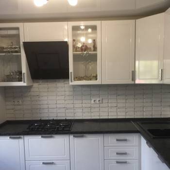 Продается 3-х комнатная квартира, 70 м²