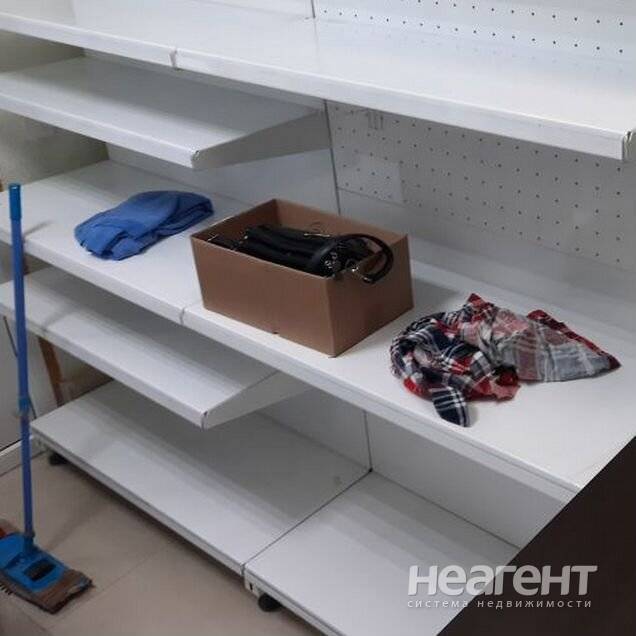 Сдается помещение, ул. Александра Покрышкина