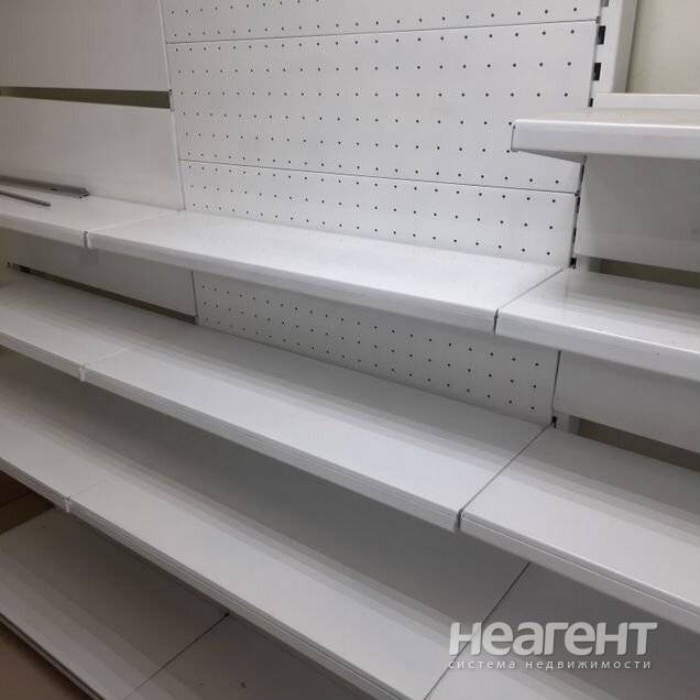 Фотография №3