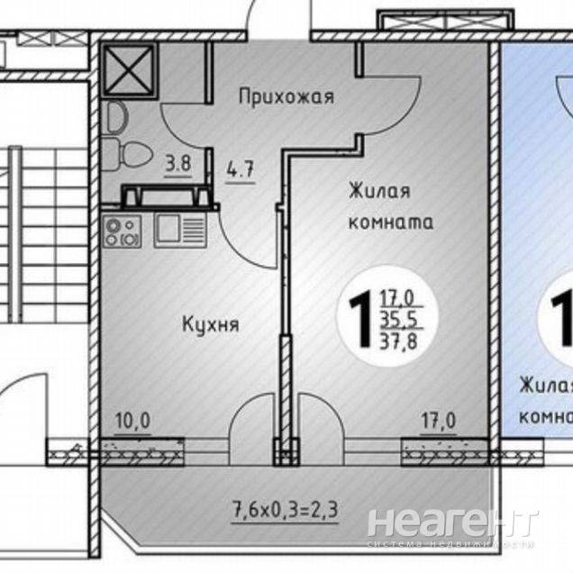 Фотография №2
