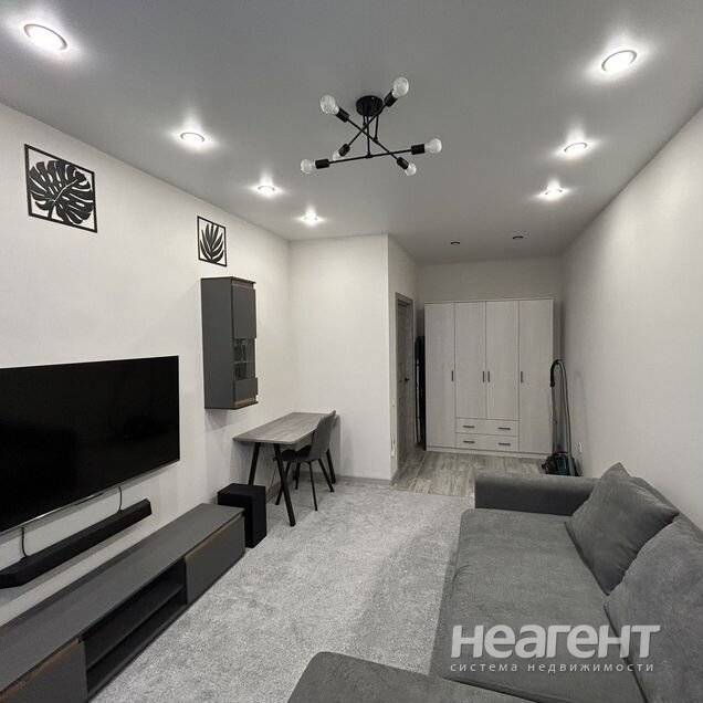 Фотография №3