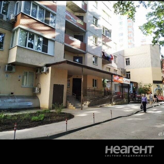 Фотография №2