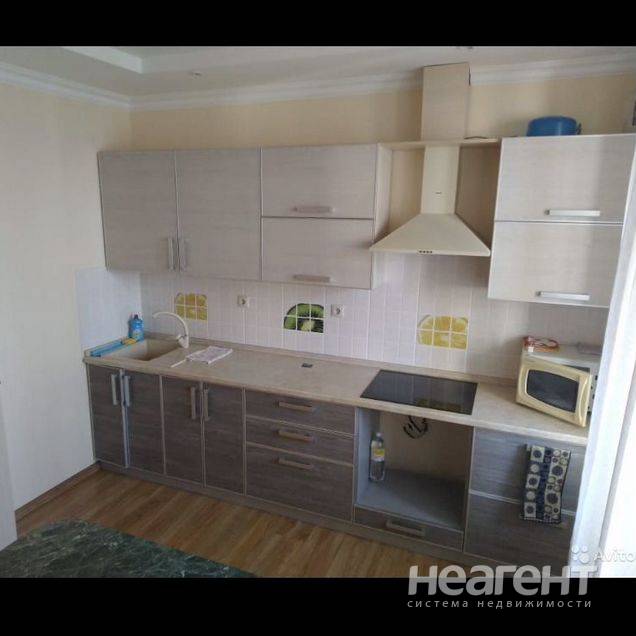 Фотография №3