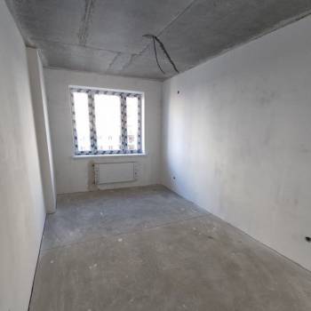 Продается 1-комнатная квартира, 36,2 м²