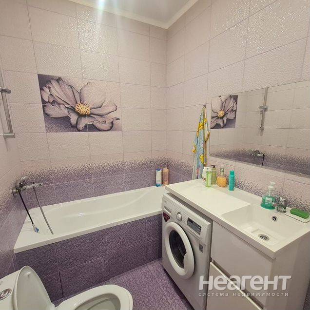 Продаю студию, ЖК Лиговский, ул. Академика Федорова