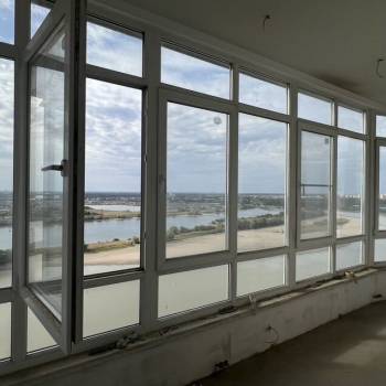 Продается 3-х комнатная квартира, 112 м²