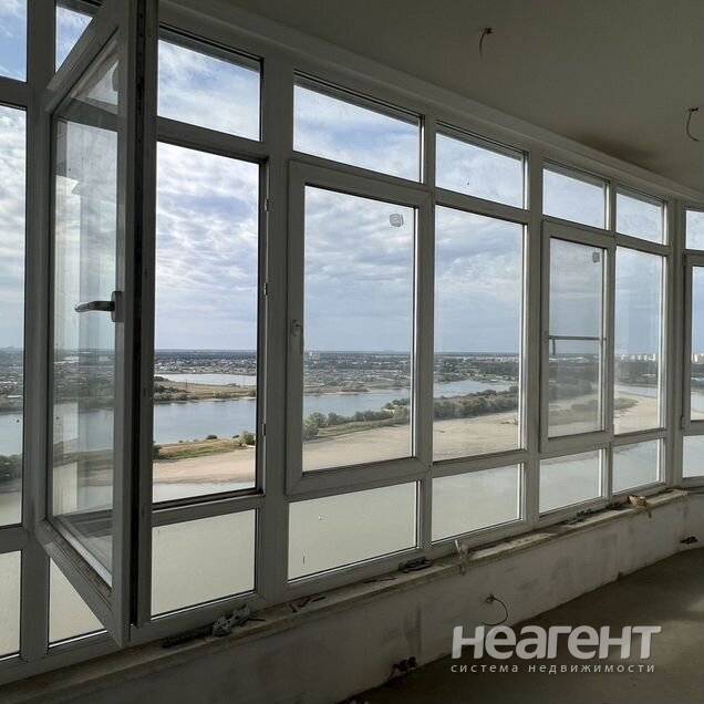 Фотография №2