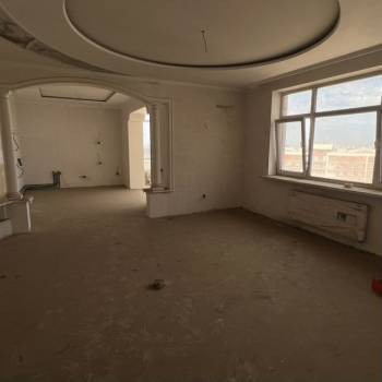 Продается 3-х комнатная квартира, 112 м²