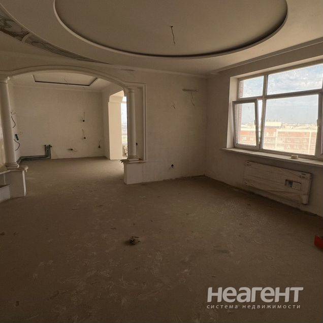 Фотография №3