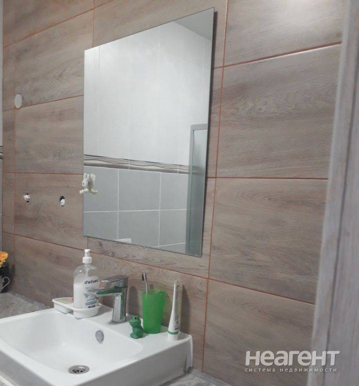 Фотография №3