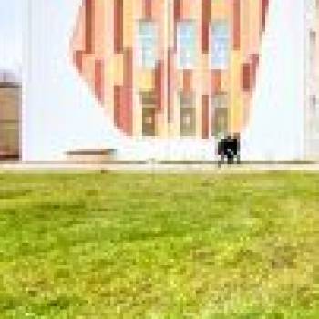 Продается 1-комнатная квартира, 34,9 м²