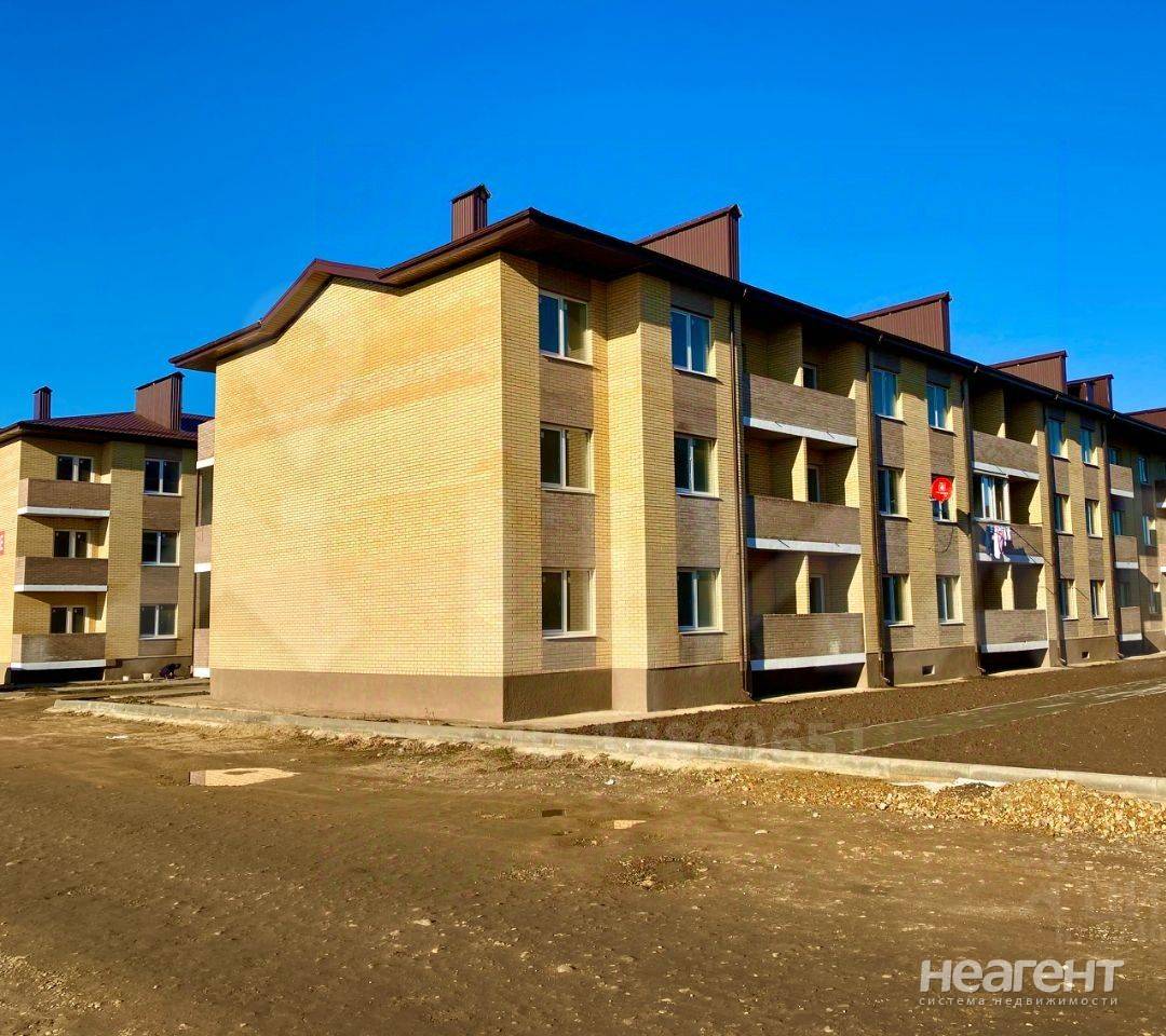 Фотография №2