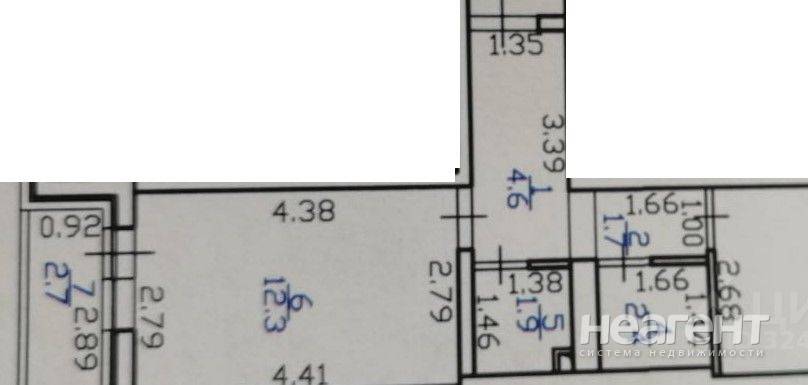 Фотография №3