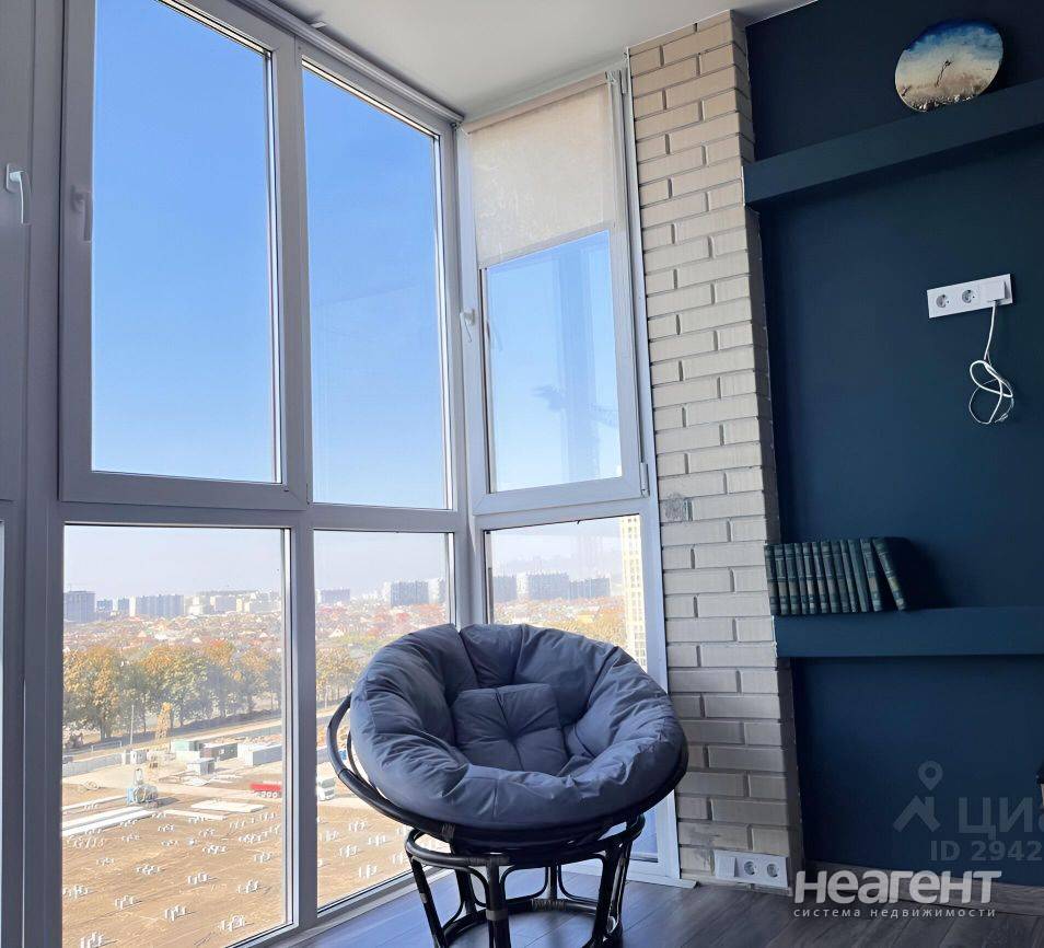 Фотография №2