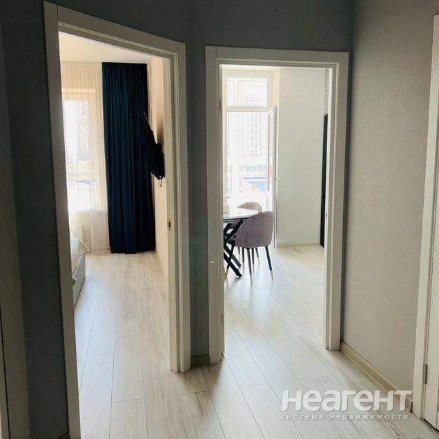 Фотография №3