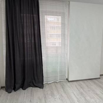 Сдается 1-комнатная квартира, 41 м²